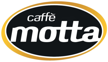 Preview: Caffe Motta Logo