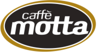 Caffe Motta Logo