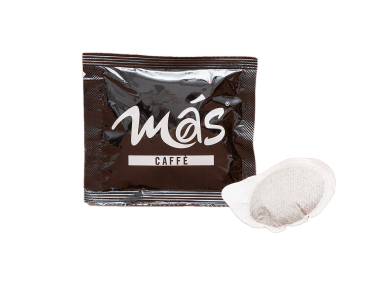 MAS Caffe Oro ESE Cialde