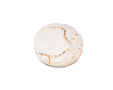 Pasticini Mandarine