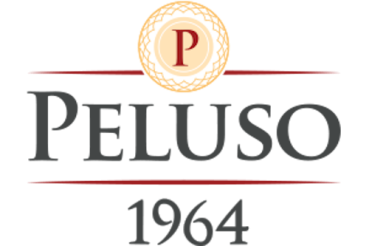 Peluso 1964 Logo