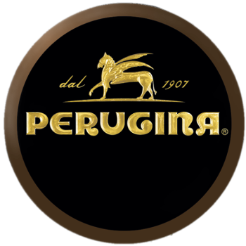 Baci Perugina Logo
