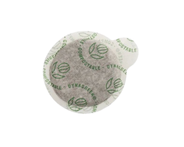 ESE Pads Cialde