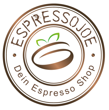 EspressoJoe Logo