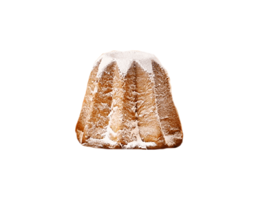 Pandoro Tradizionale Mini