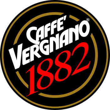 Caffe Vergnano Logo