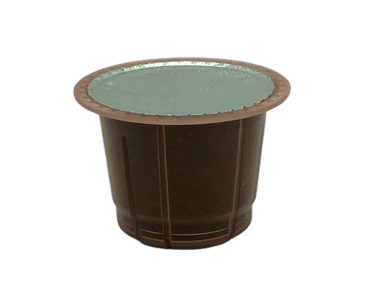 Vergnano Nespresso Kapsel
