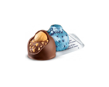Baci Praline Vollmilch
