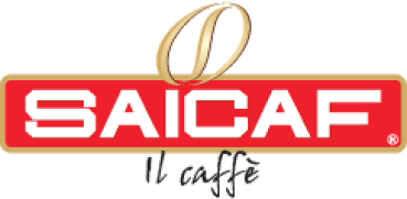 Saicaf Logo