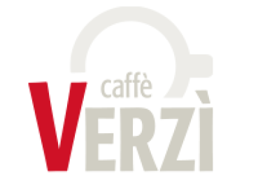Caffe Verzi Logo