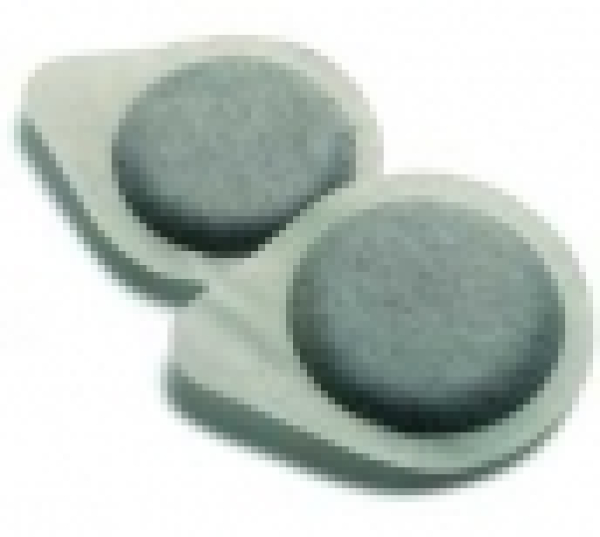 ESE Kaffee Pads Ø 44 mm