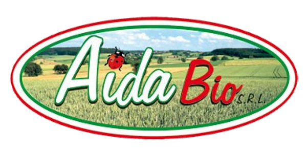 AIDA Bio Logo