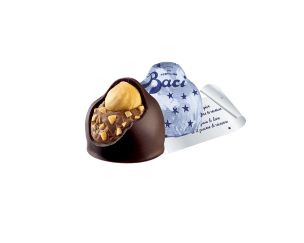 Baci Classico Praline