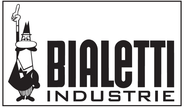 Bialetti Logo