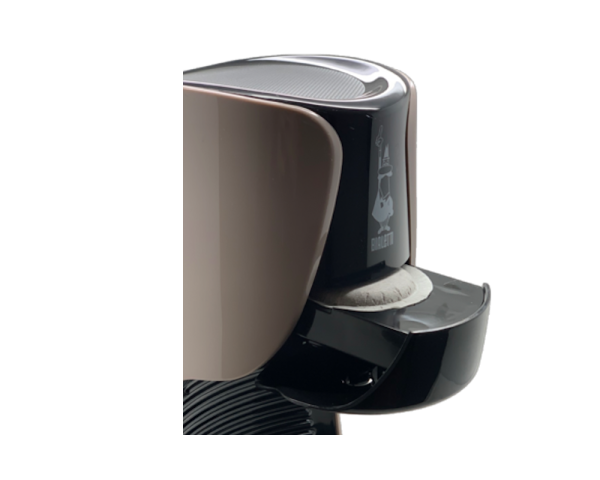 Dama Pad Schublade