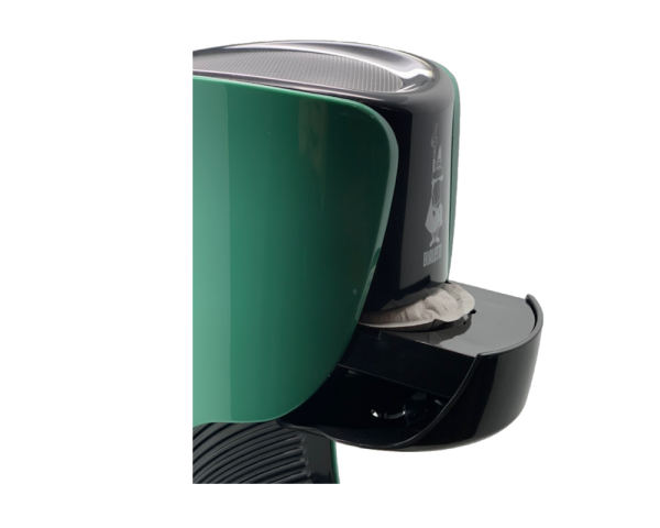 Dama Pad Schublade