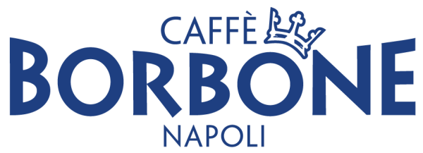 Caffe Borbone Logo