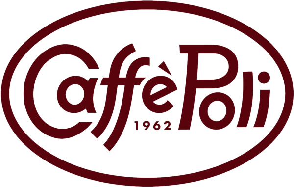 Caffe Poli Logo