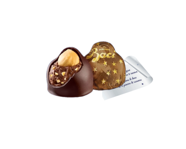 Praline Caffe Avvolgente