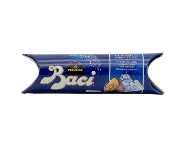 Baci Perugina 3er Tube Classico