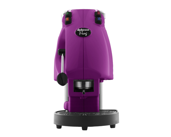 Didiesse Frog ESE Espresso-Maschine