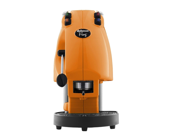 Didiesse Frog ESE Espresso-Maschine