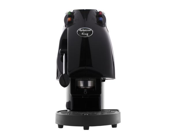 Didiesse Frog ESE Espresso-Maschine