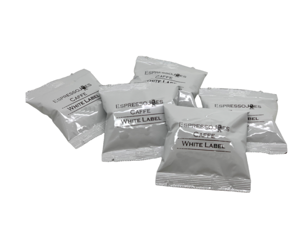 Didiesse Kauf unser Geschenk 50 Pads