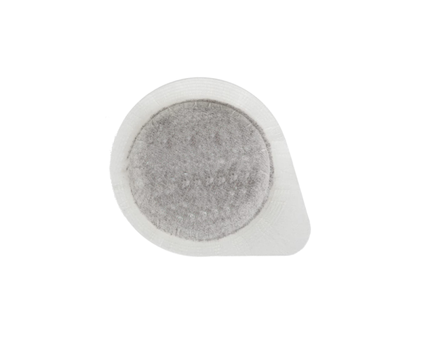 ESE Kaffee Pads Ø 44 mm