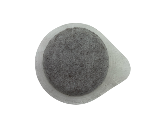 ESE Kaffee Pads Ø 44 mm