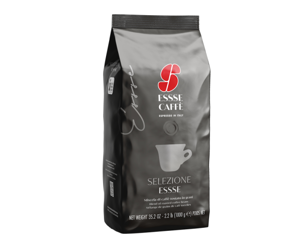 Essse Caffe Selezione Essse 1kg Bohnen