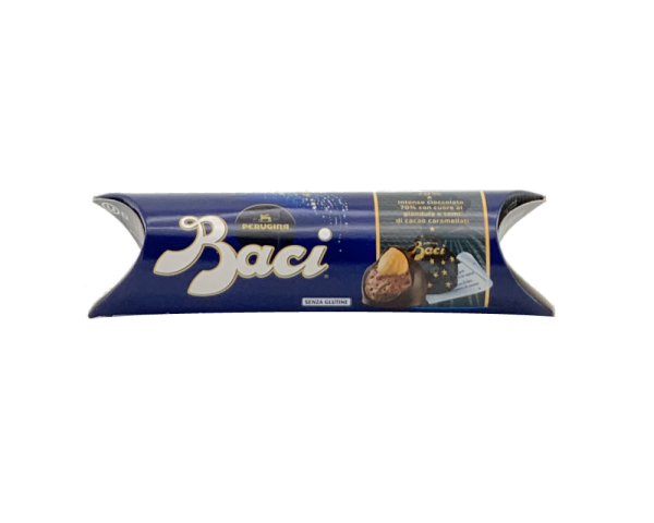 Baci Perugina 3er Tube Classico