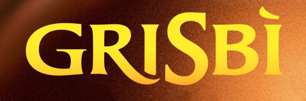 Grisbi Logo
