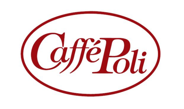 Caffe Poli Logo