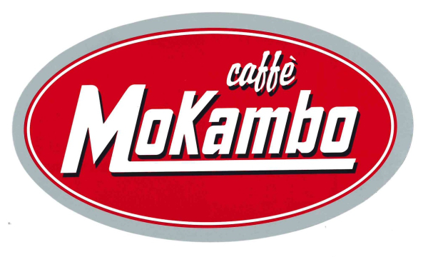 Mokambo Logo