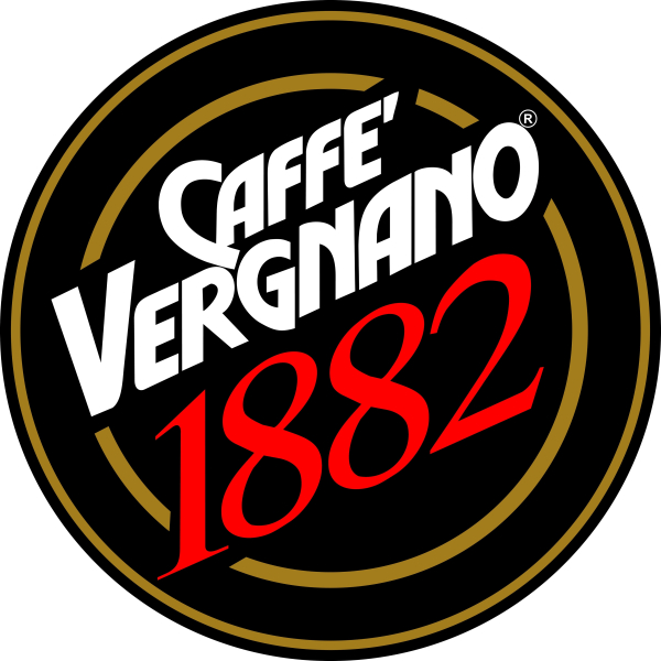 Caffe Vergnano Logo