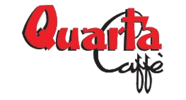 Quarta Logo