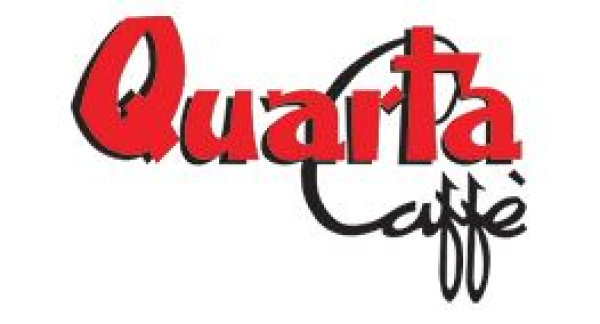 Quarta Caffe Logo