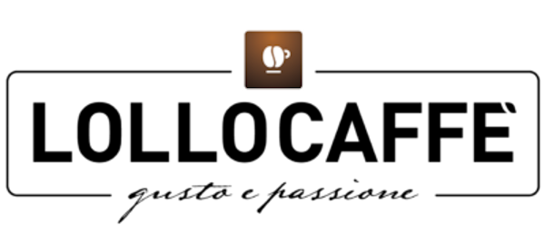 Lollocaffe Logo