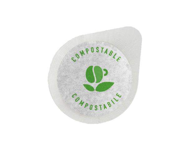 ESE Kaffee Pads Ø 44 mm