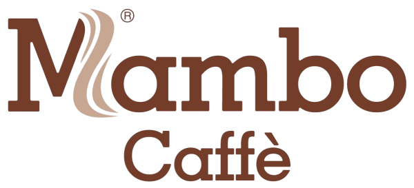 Mambo Logo