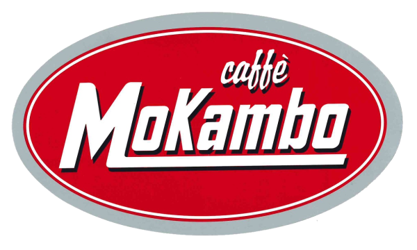 Caffe Mokambo Logo