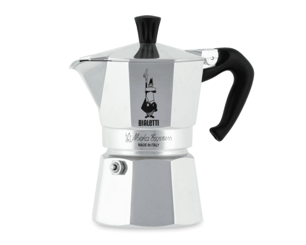 Bialetti Moka Express