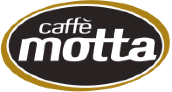 Caffe Motta Logo