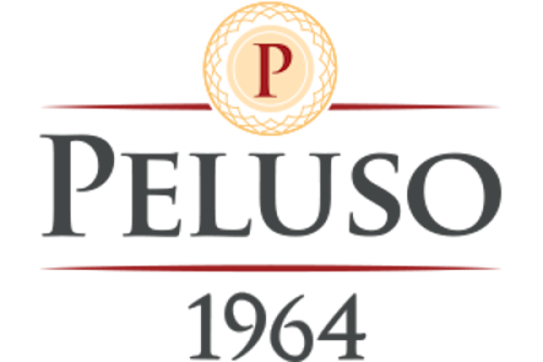 Peluso 1964 Logo