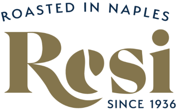 Resi Logo