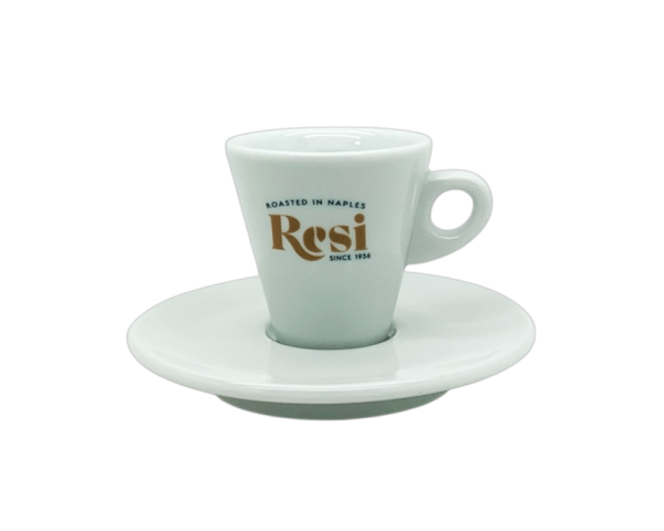 Resi konische Espresso Tasse