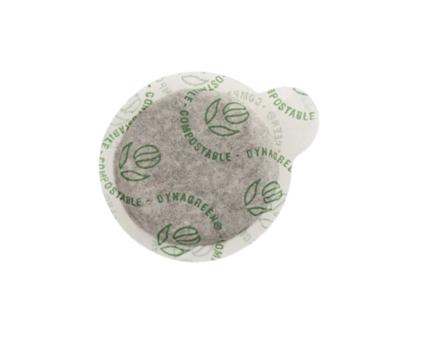 ESE Pads Cialde