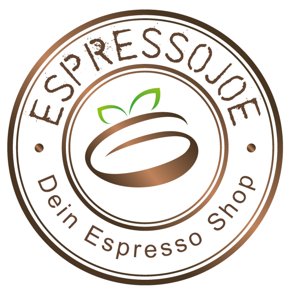 EspressoJoe Logo