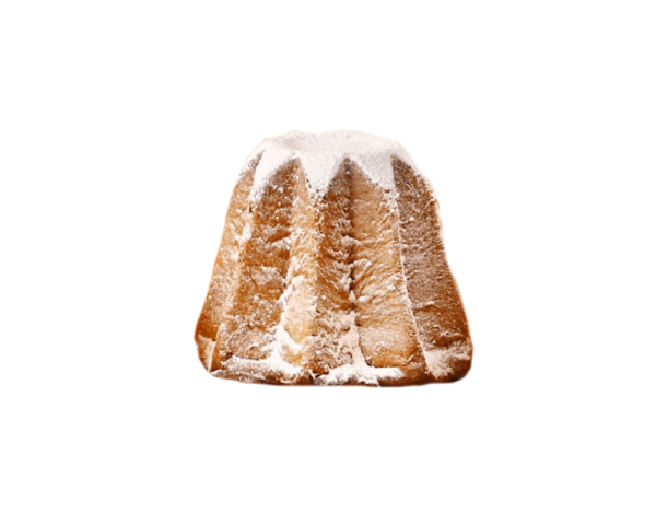 Pandoro Tradizionale Mini